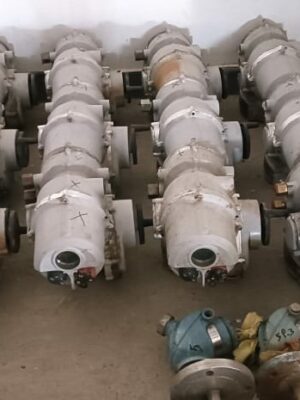 E-Auction No. 513/RSTEPL.