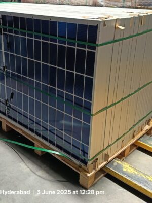E-Auction No. S390/Premier